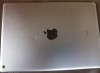 Used iPad 9th Generation (WiFi)